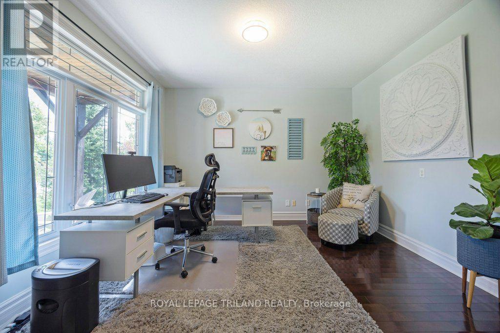 139 Skyline Avenue, London North (North B), ON