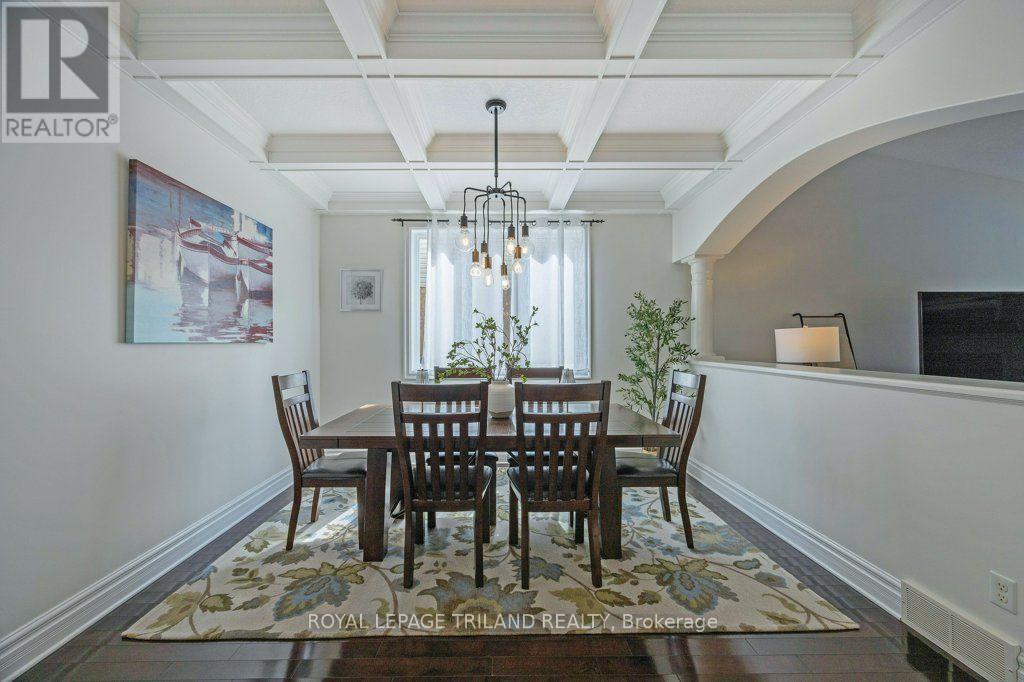 139 Skyline Avenue, London North (North B), ON