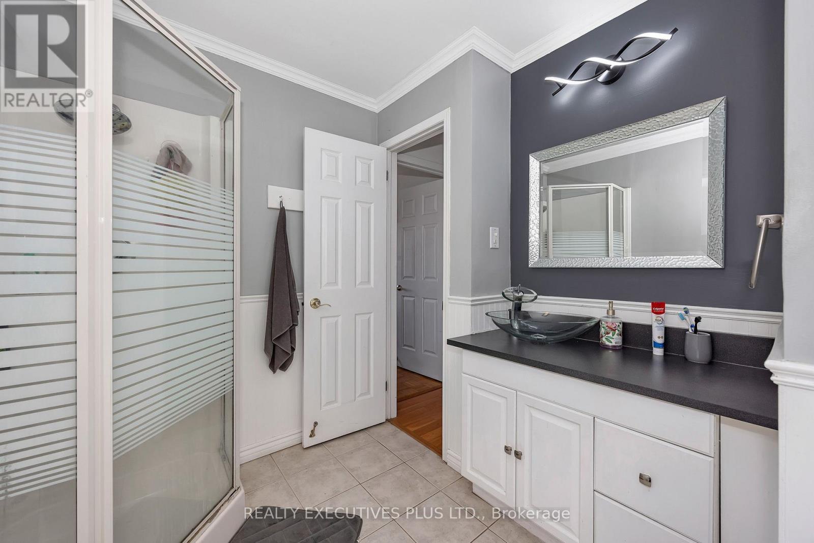 1649 Tupello Way, Ottawa, ON