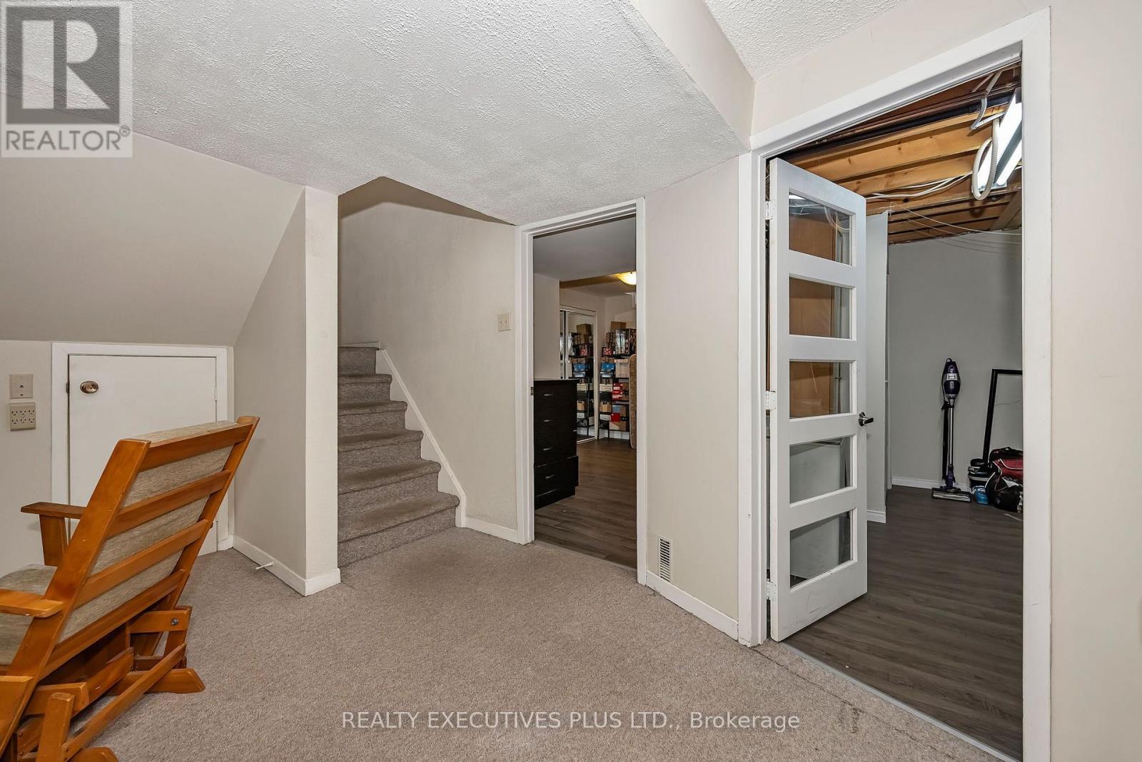 1649 Tupello Way, Ottawa, ON