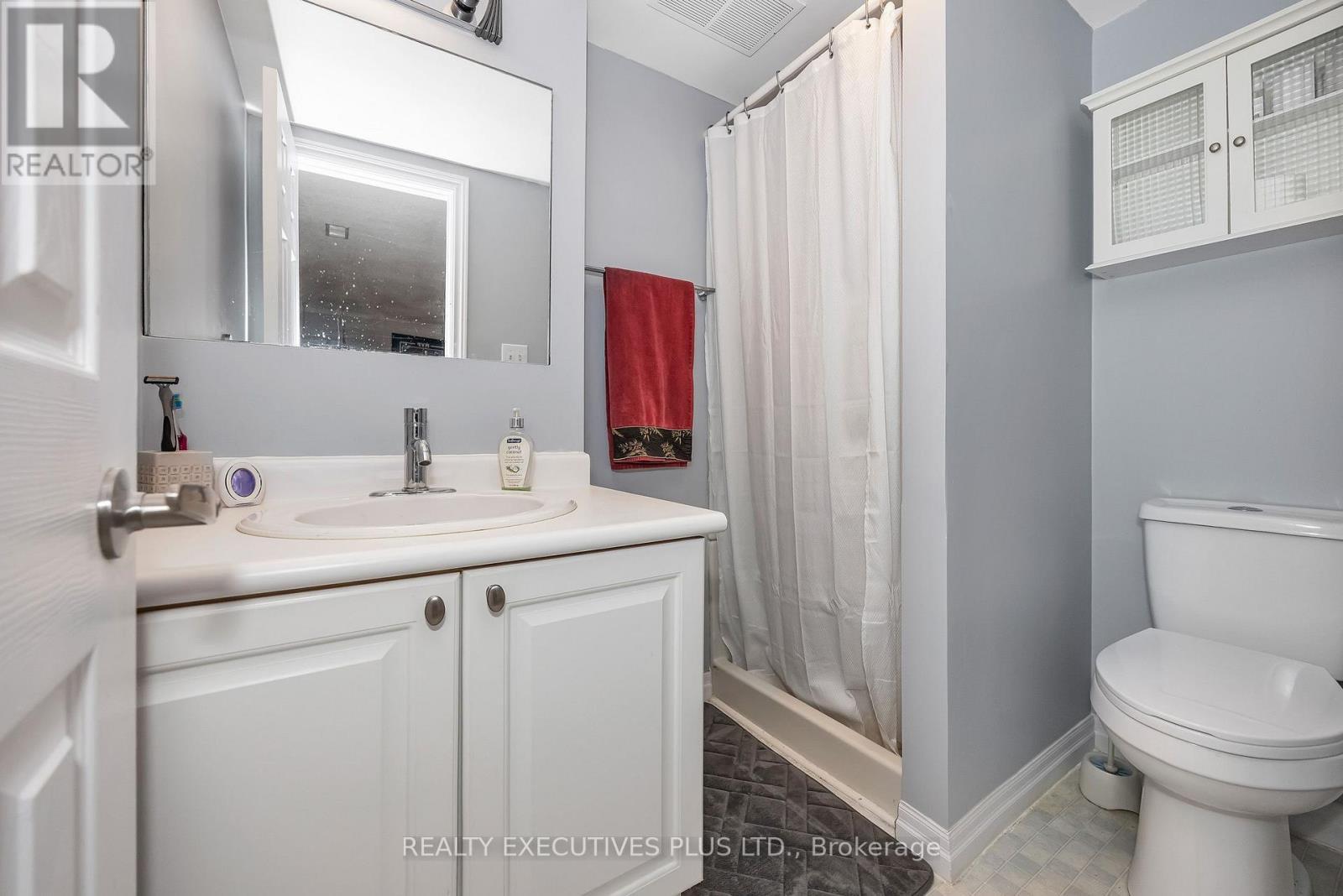 1649 Tupello Way, Ottawa, ON