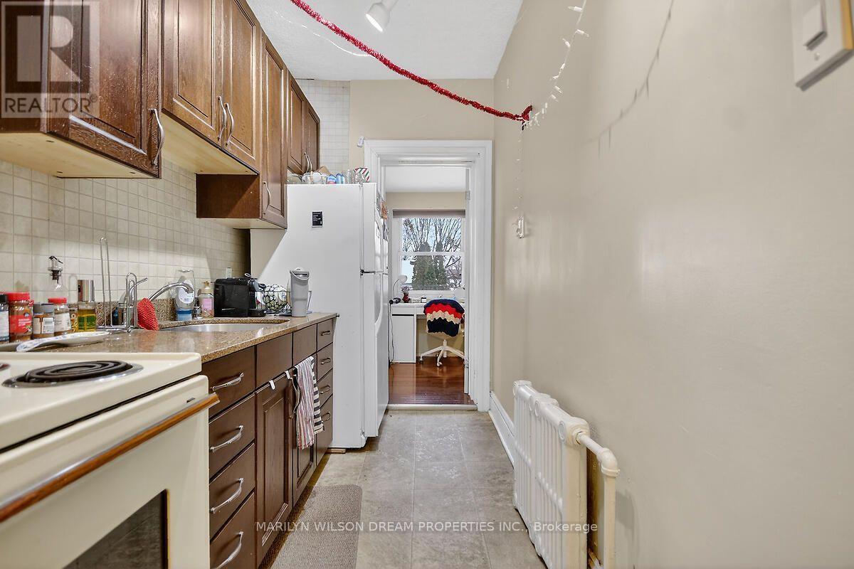 152 Goulburn Avenue, Ottawa, ON