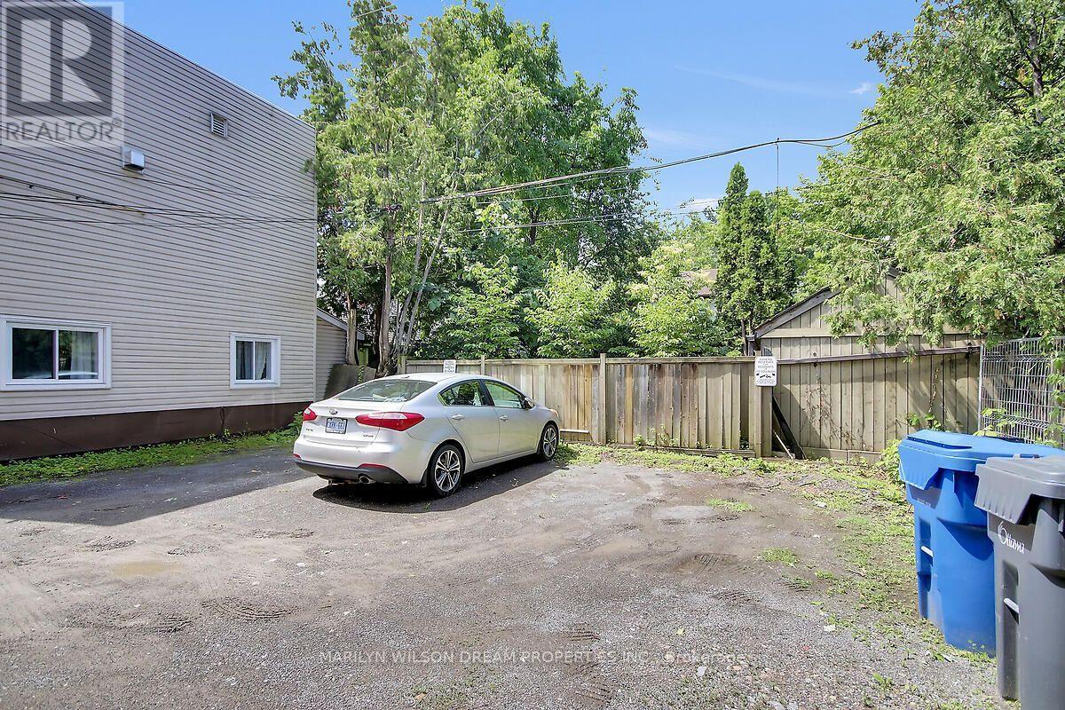 152 Goulburn Avenue, Ottawa, ON