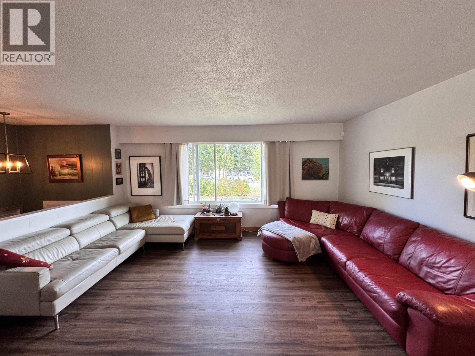 6494 Grey Crescent, Horse Lake, BC