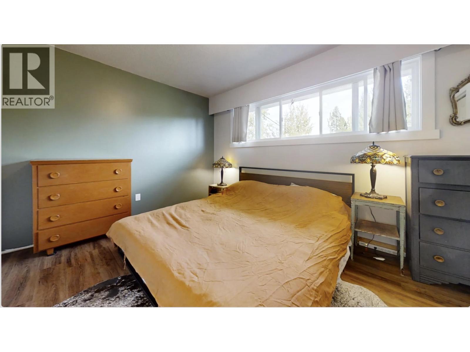 6494 Grey Crescent, Horse Lake, BC