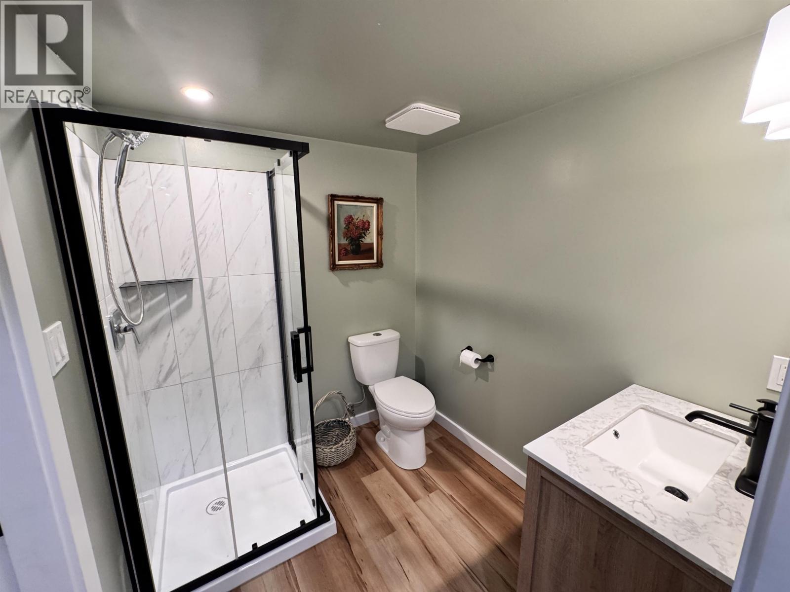 6494 Grey Crescent, Horse Lake, BC