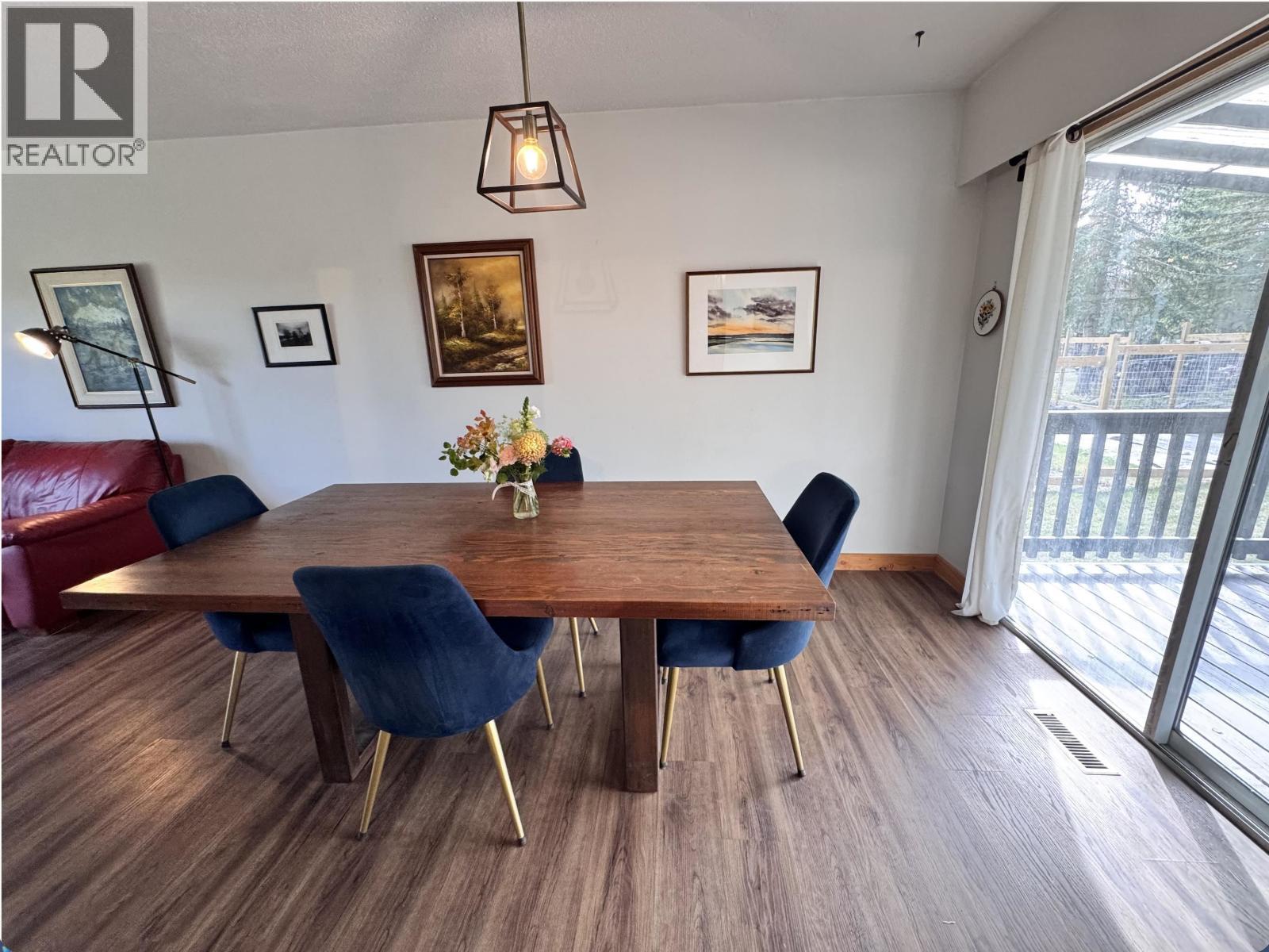 6494 Grey Crescent, Horse Lake, BC