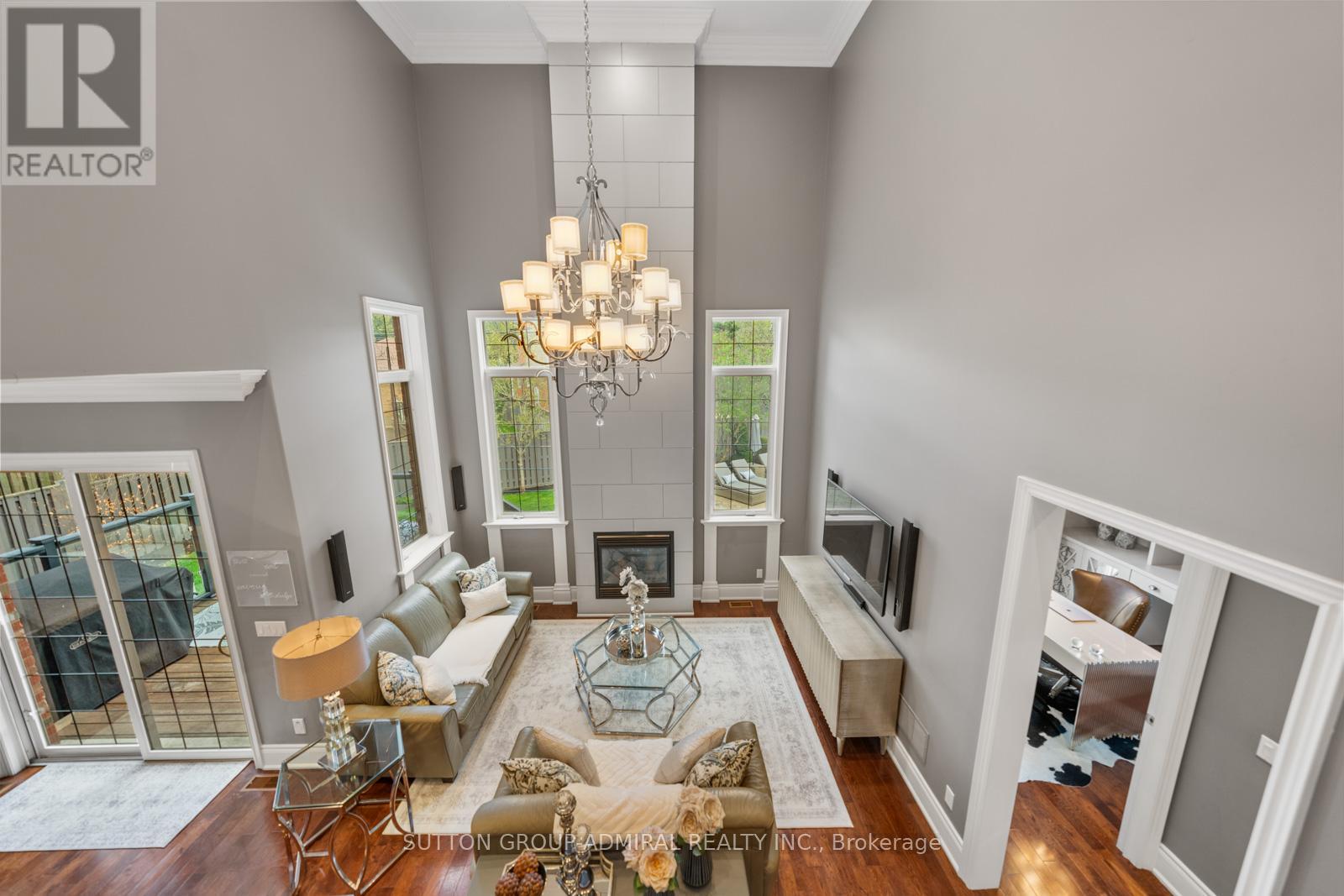 9 Cheshire Drive, Toronto, ON