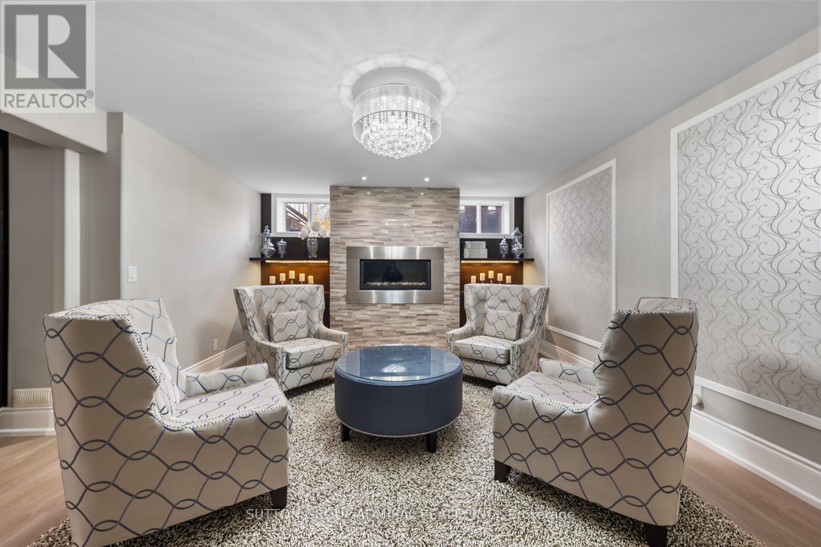 9 Cheshire Drive, Toronto, ON