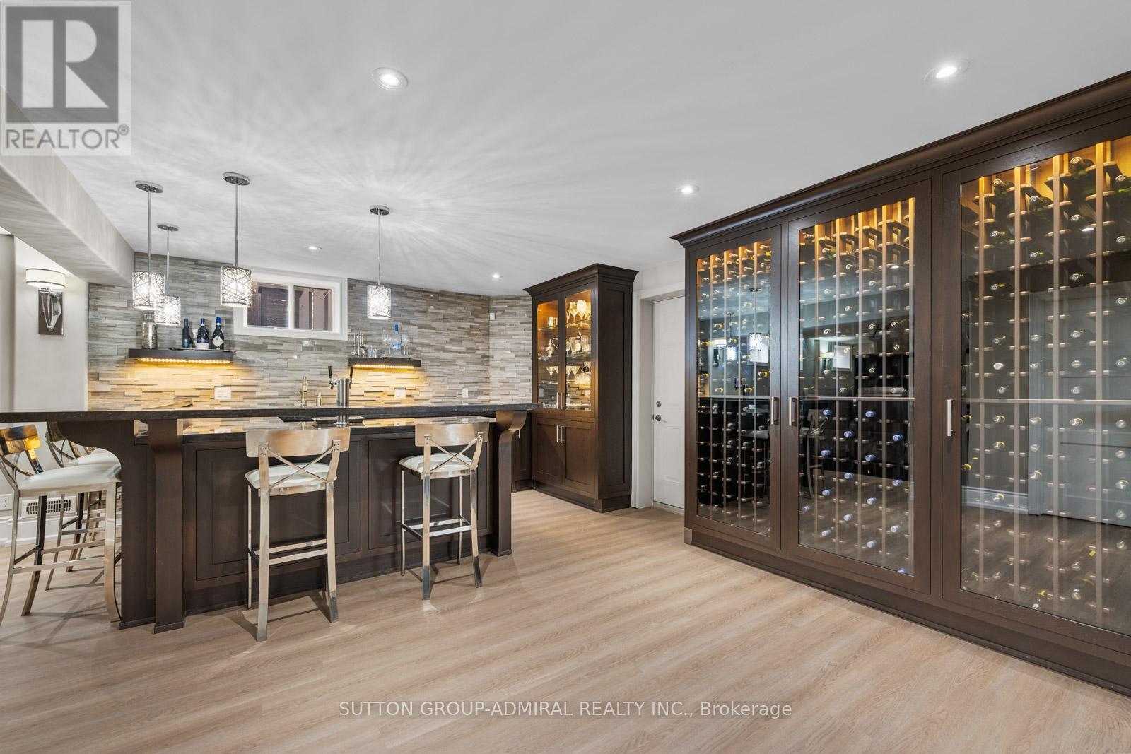 9 Cheshire Drive, Toronto, ON