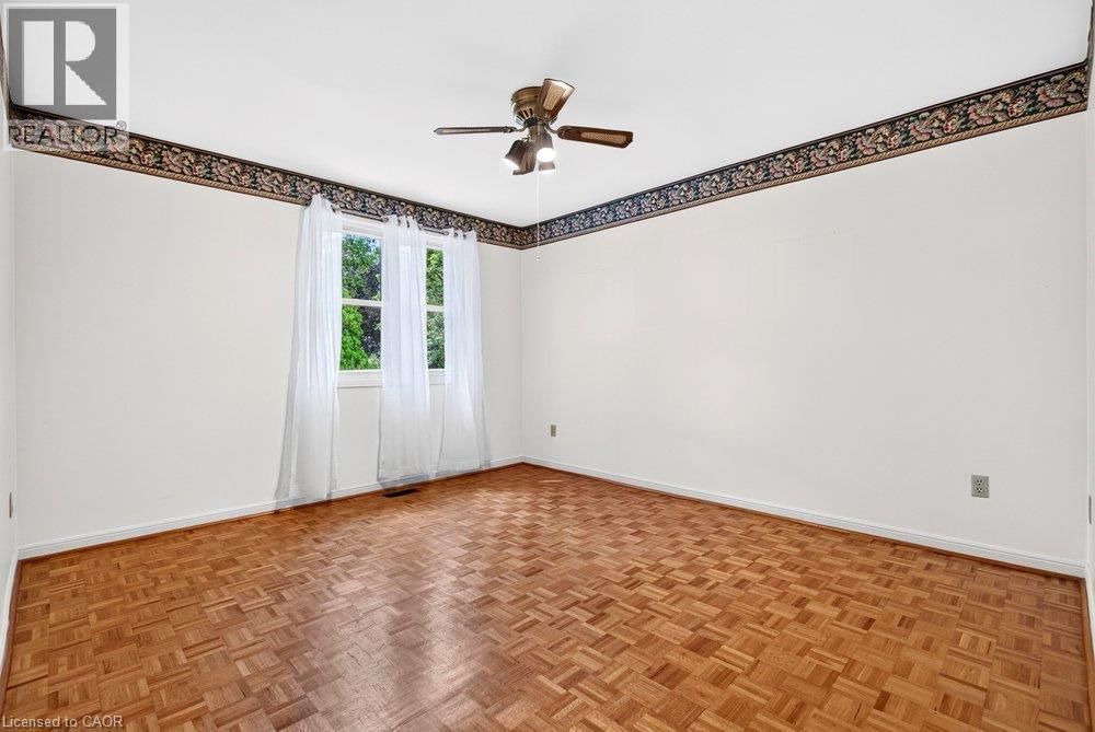 159 All Saints Crescent, Oakville, ON