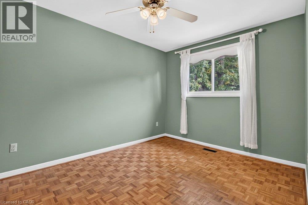 159 All Saints Crescent, Oakville, ON