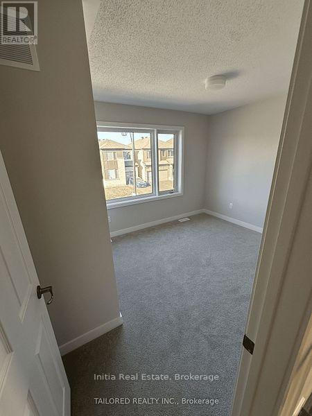 202 Gibbous Place, Ottawa, ON