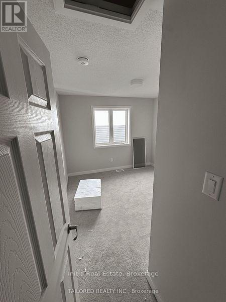 202 Gibbous Place, Ottawa, ON
