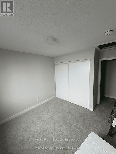 202 Gibbous Place, Ottawa, ON