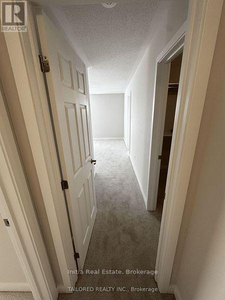 202 Gibbous Place, Ottawa, ON