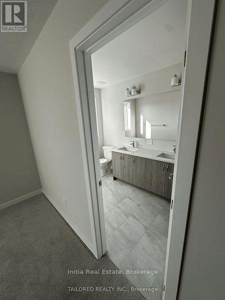 202 Gibbous Place, Ottawa, ON