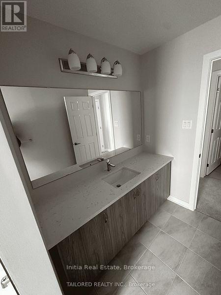 202 Gibbous Place, Ottawa, ON