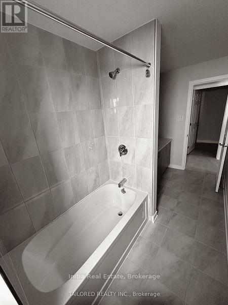 202 Gibbous Place, Ottawa, ON