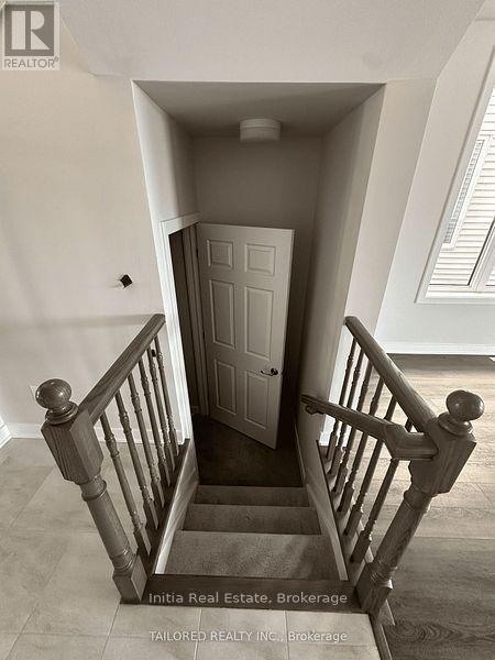 202 Gibbous Place, Ottawa, ON