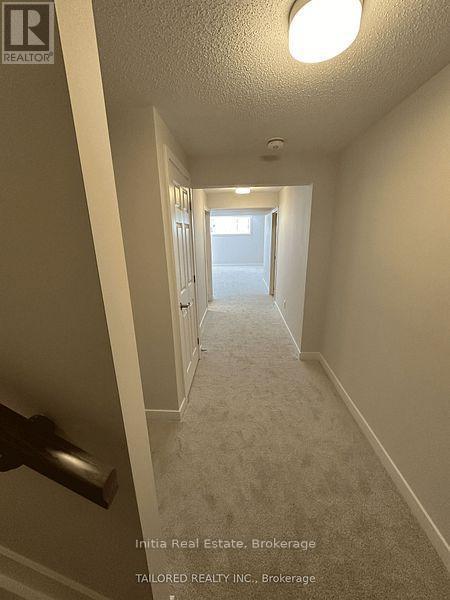 202 Gibbous Place, Ottawa, ON