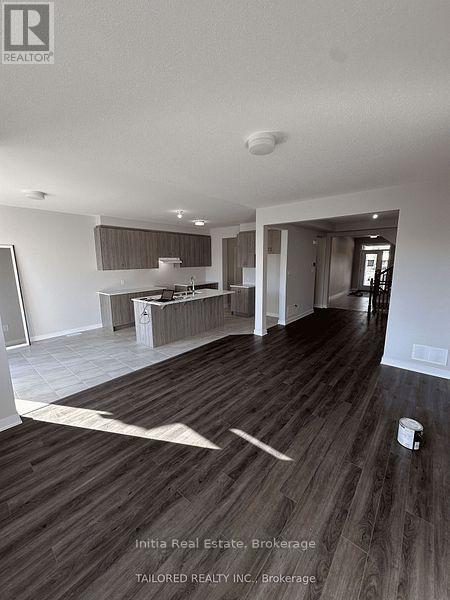 202 Gibbous Place, Ottawa, ON