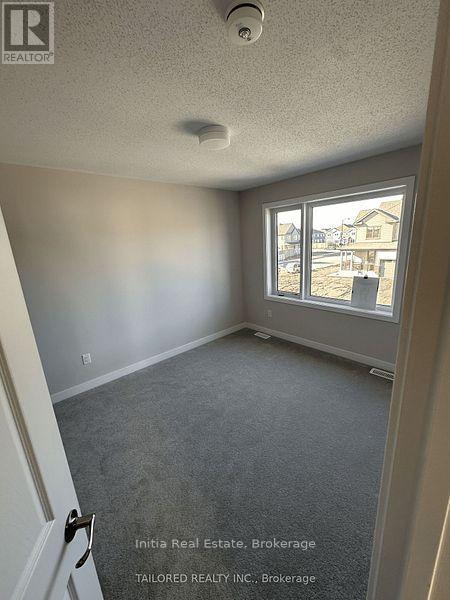 202 Gibbous Place, Ottawa, ON