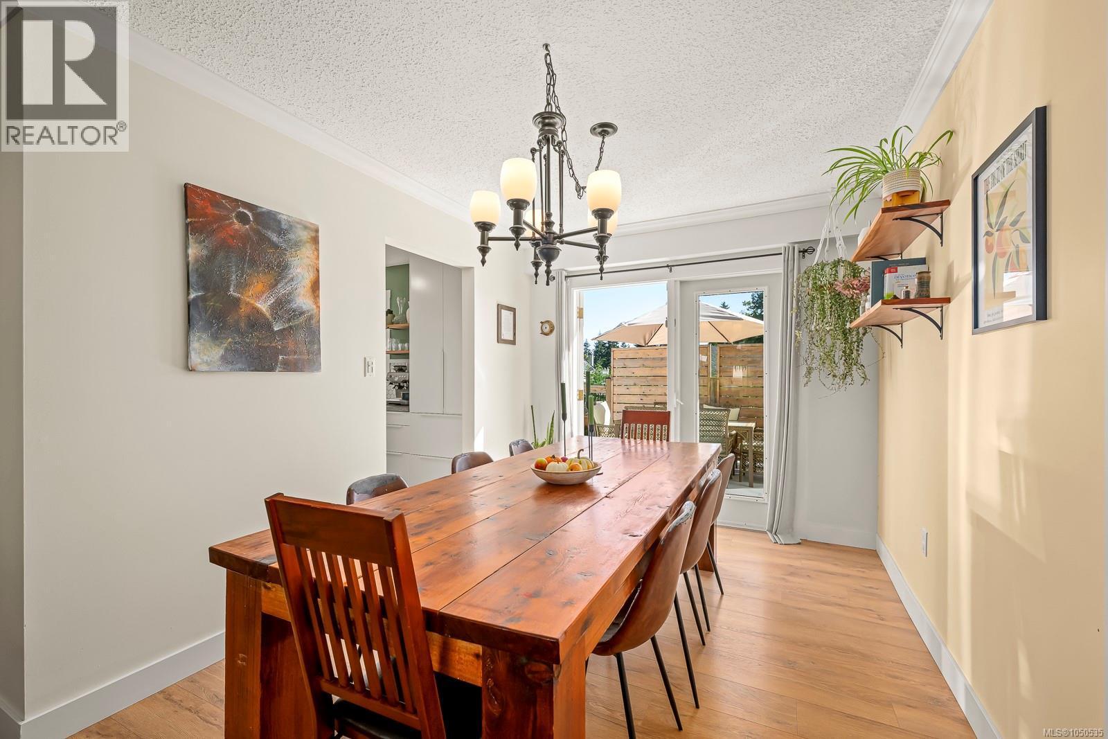 1719 Robb Ave, Comox, BC
