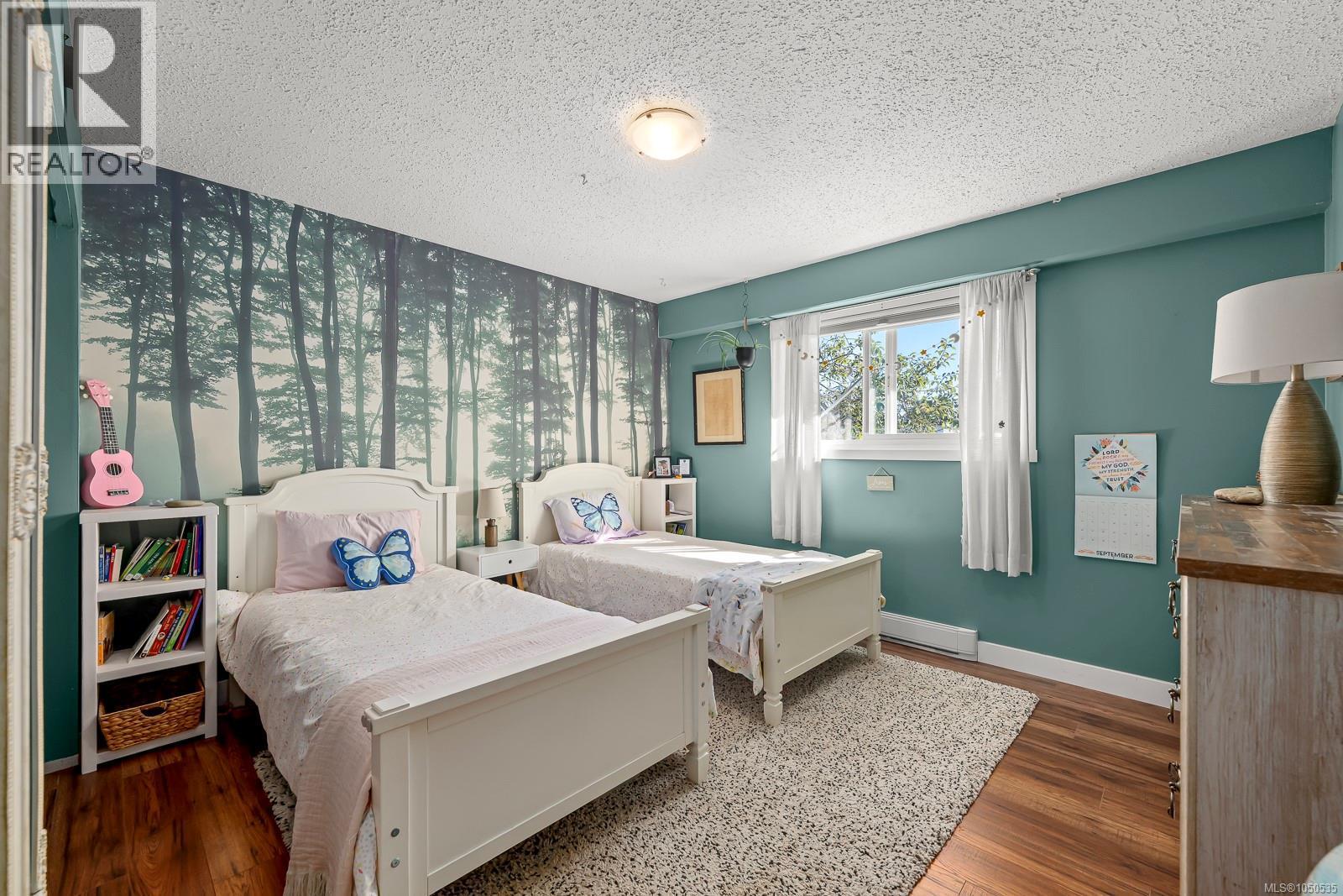 1719 Robb Ave, Comox, BC