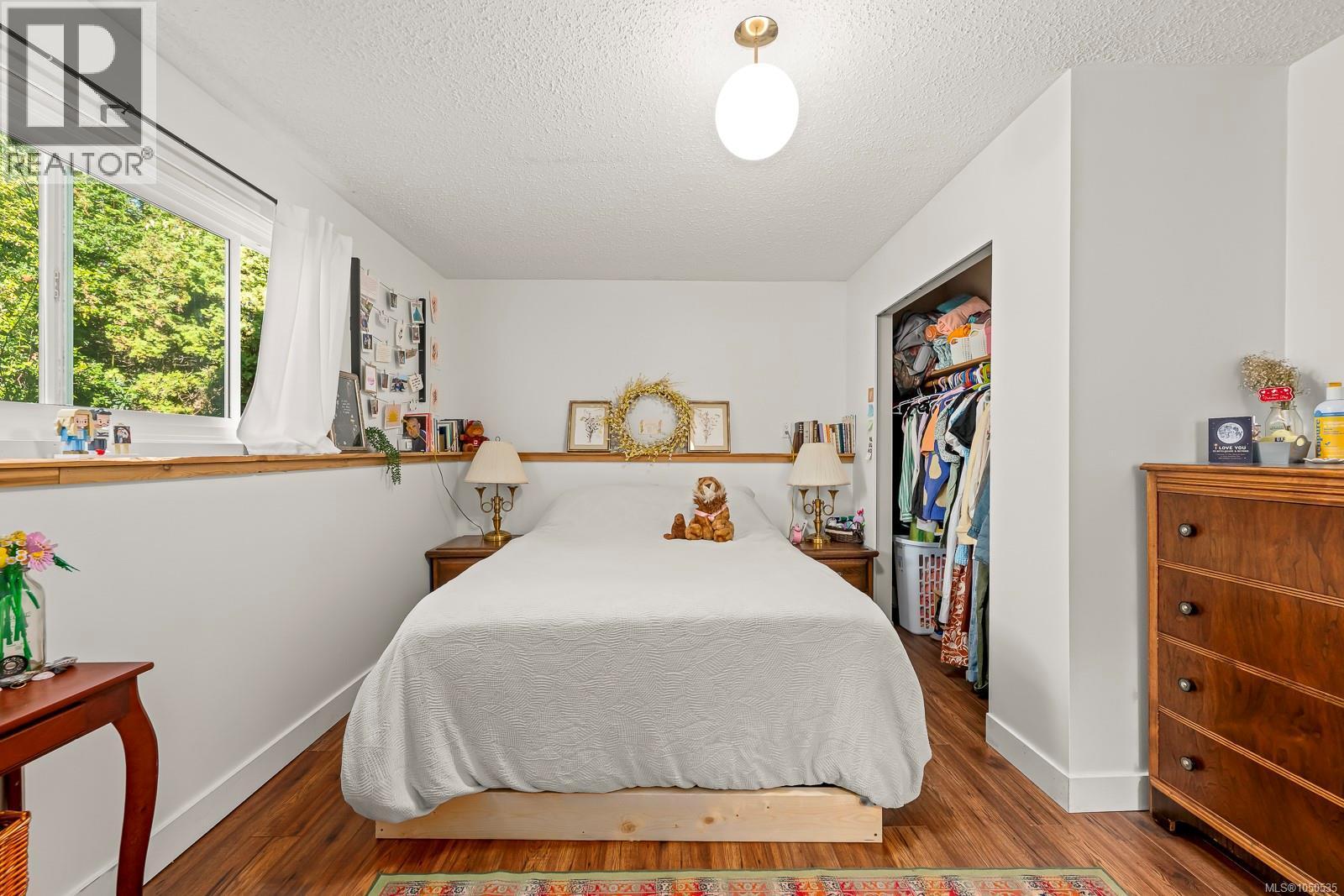 1719 Robb Ave, Comox, BC