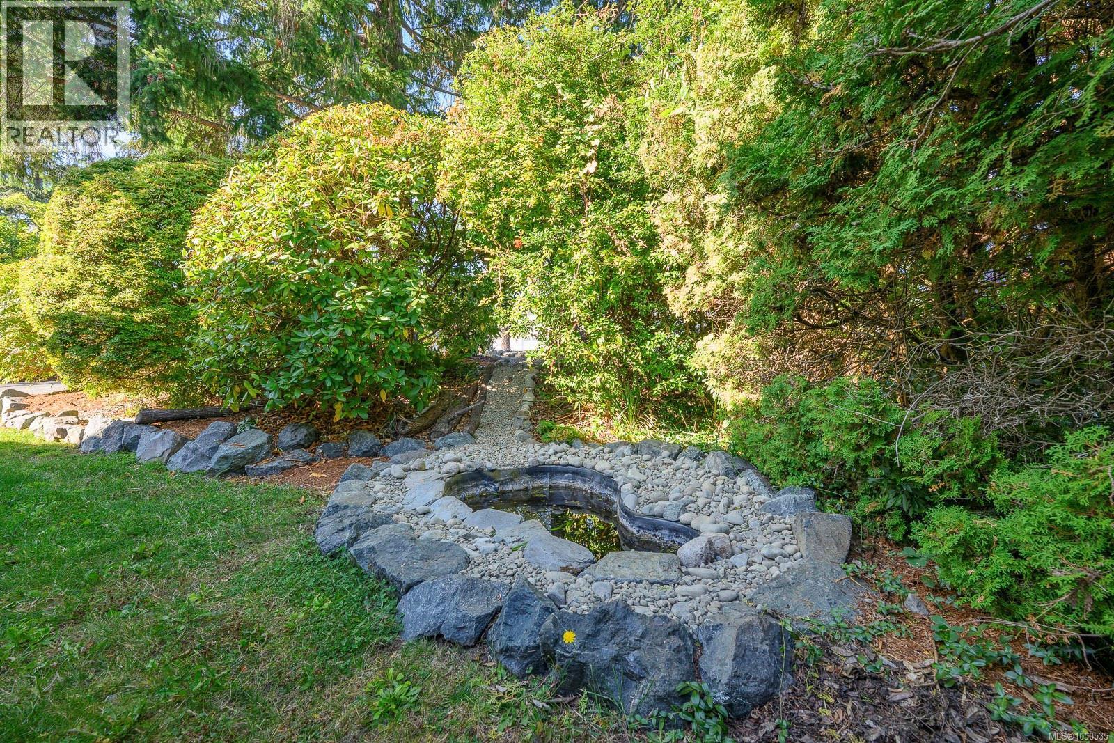 1719 Robb Ave, Comox, BC