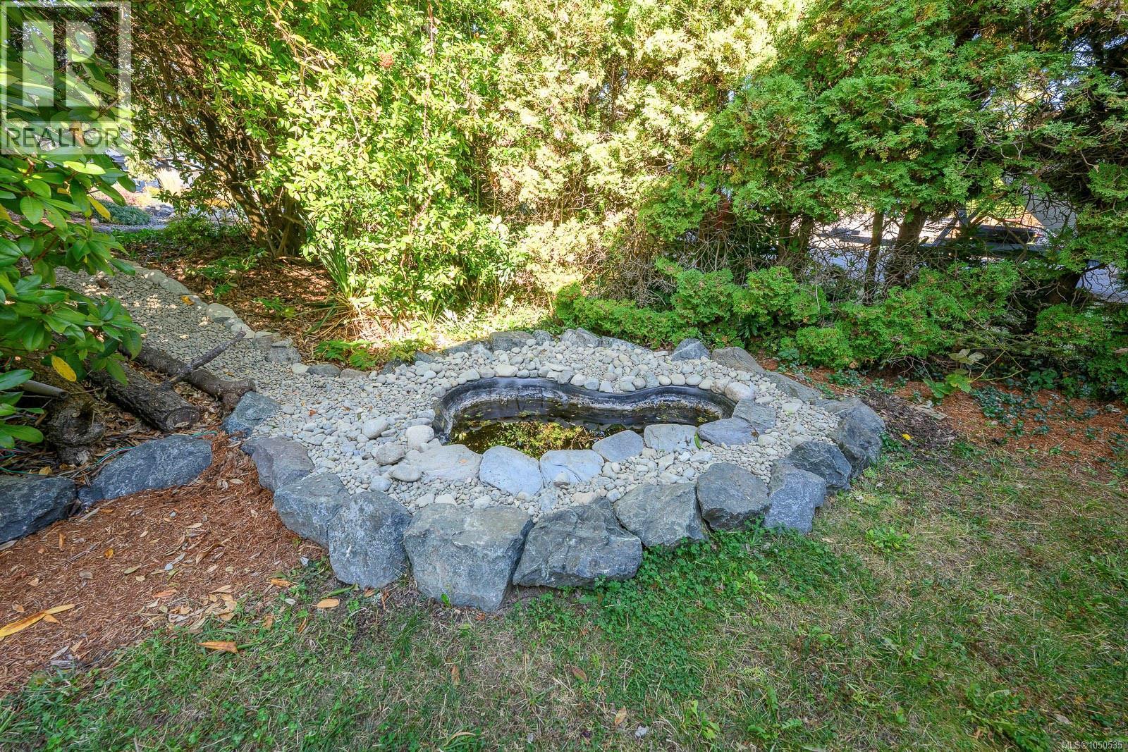 1719 Robb Ave, Comox, BC