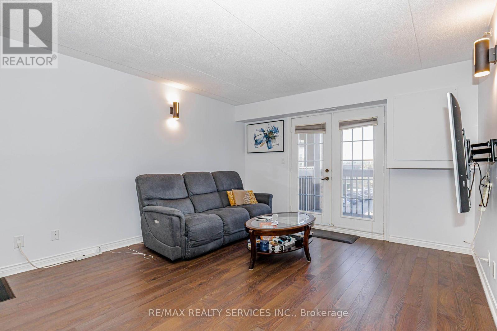 310 - 4005 Kilmer Drive, Burlington, ON