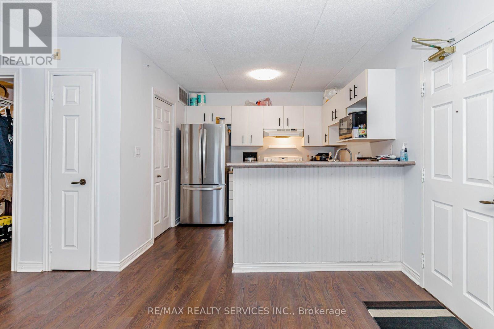 310 - 4005 Kilmer Drive, Burlington, ON