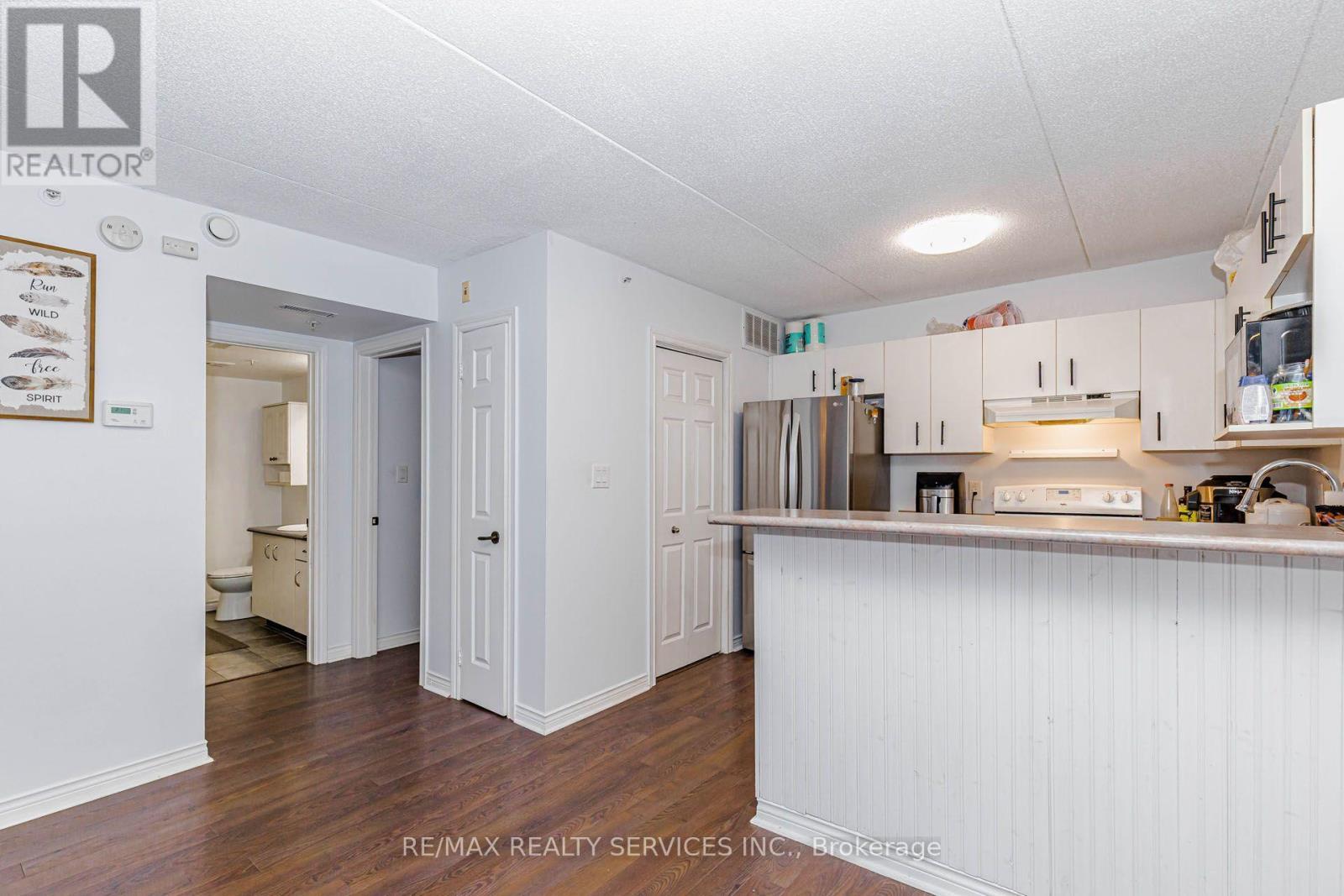 310 - 4005 Kilmer Drive, Burlington, ON