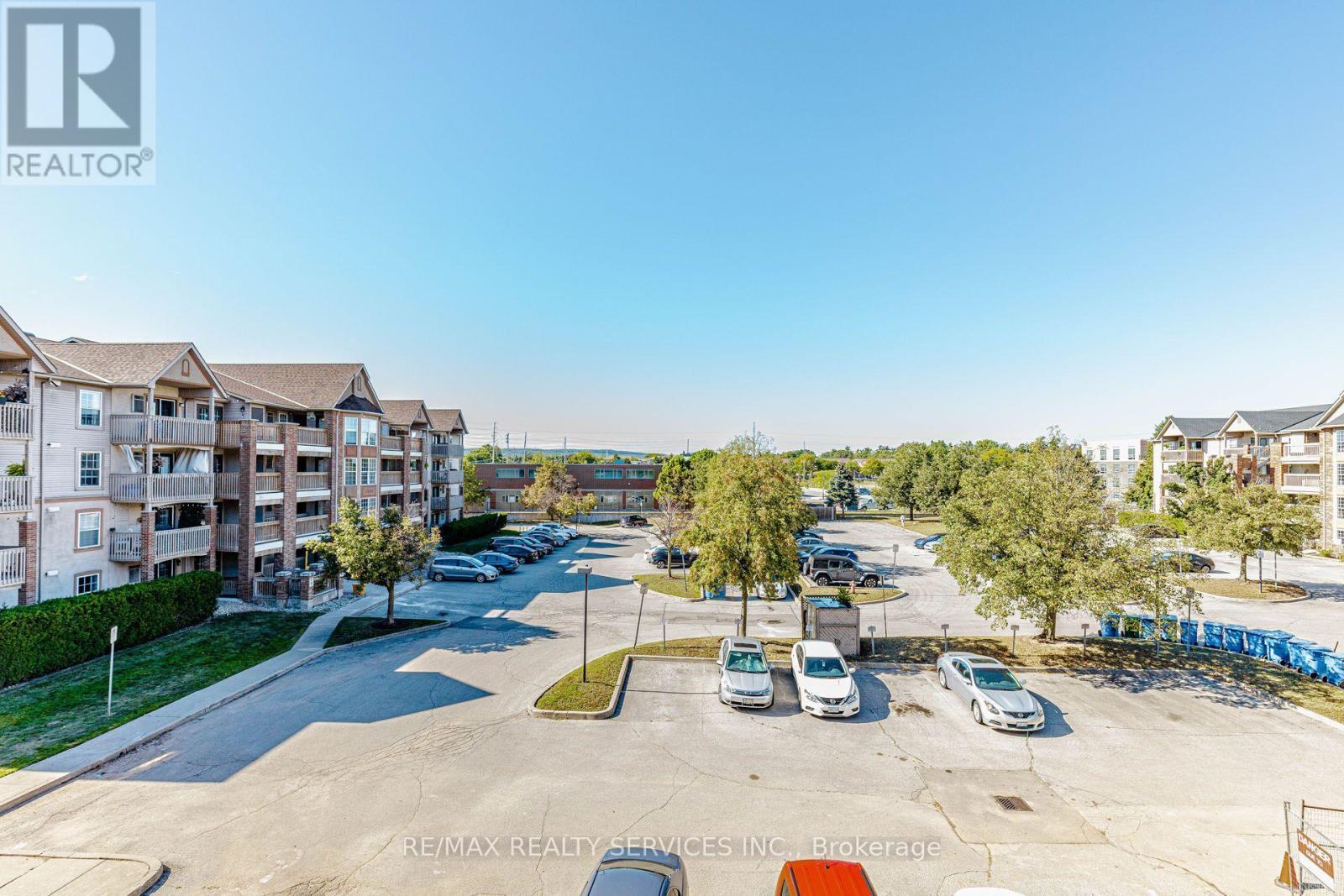 310 - 4005 Kilmer Drive, Burlington, ON
