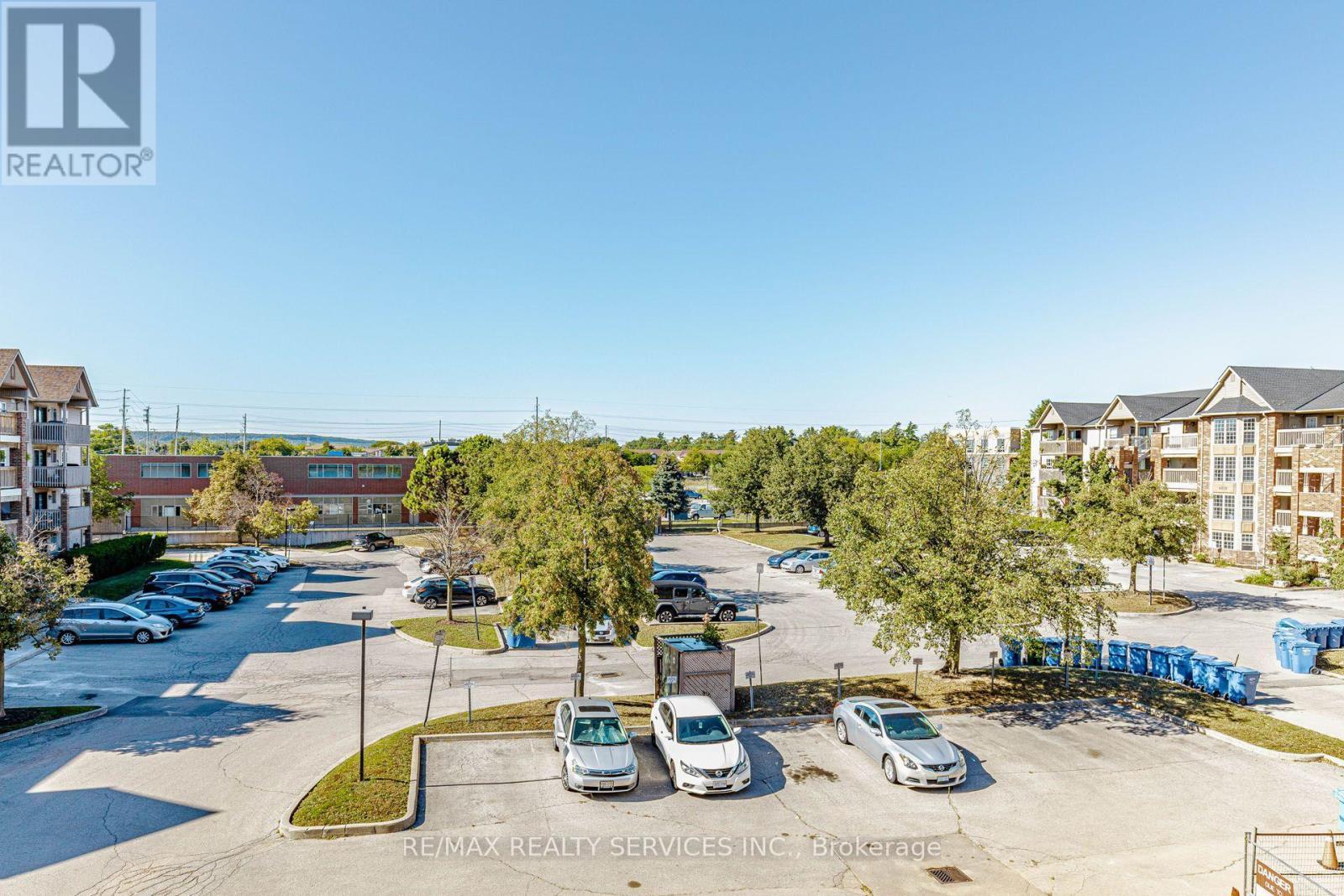 310 - 4005 Kilmer Drive, Burlington, ON