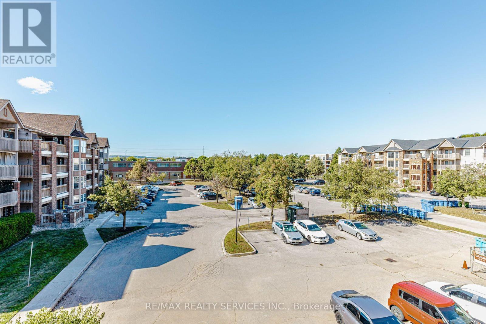310 - 4005 Kilmer Drive, Burlington, ON