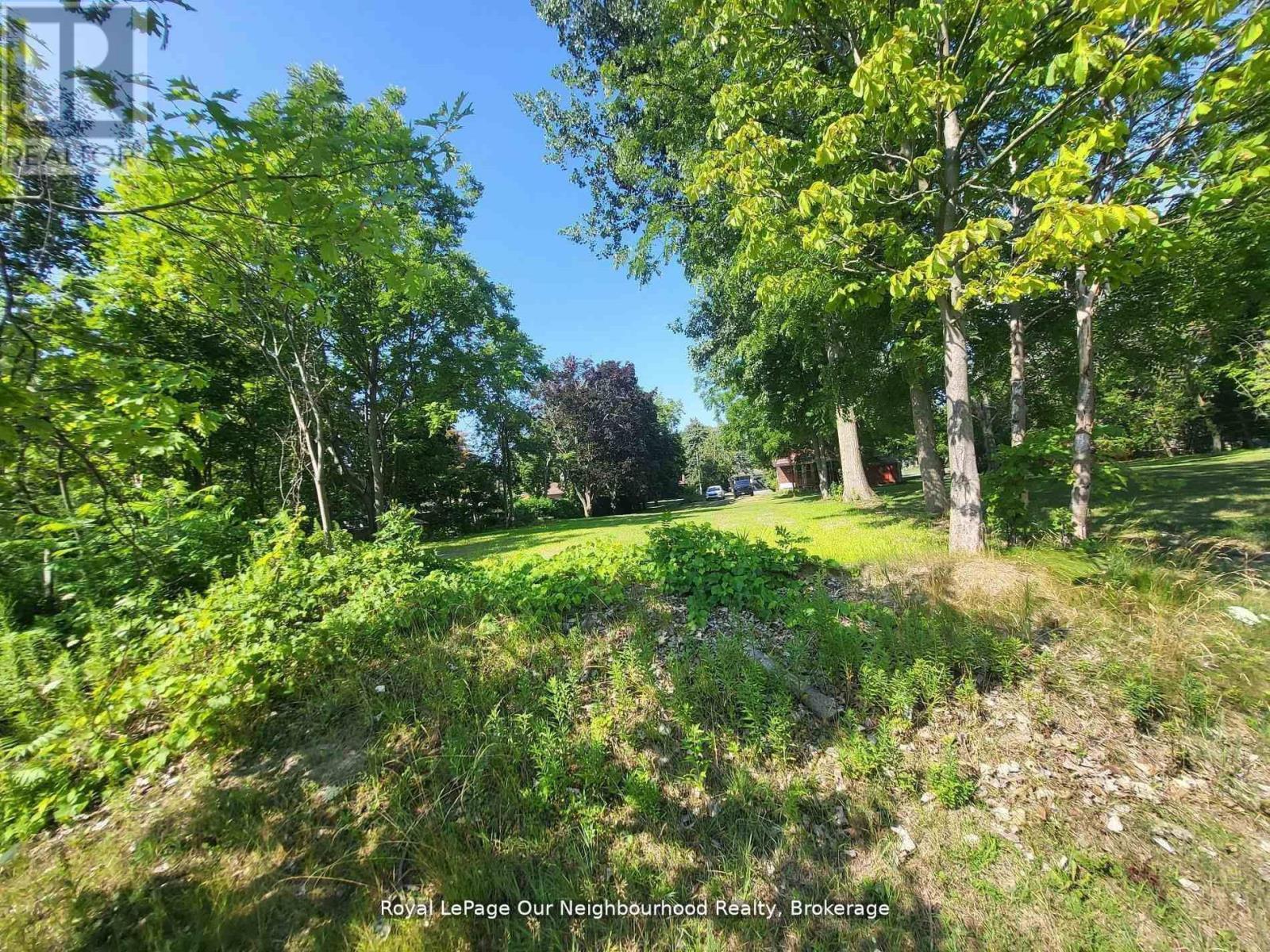 54 Redfern Crescent, Clarington (Bowmanville), ON