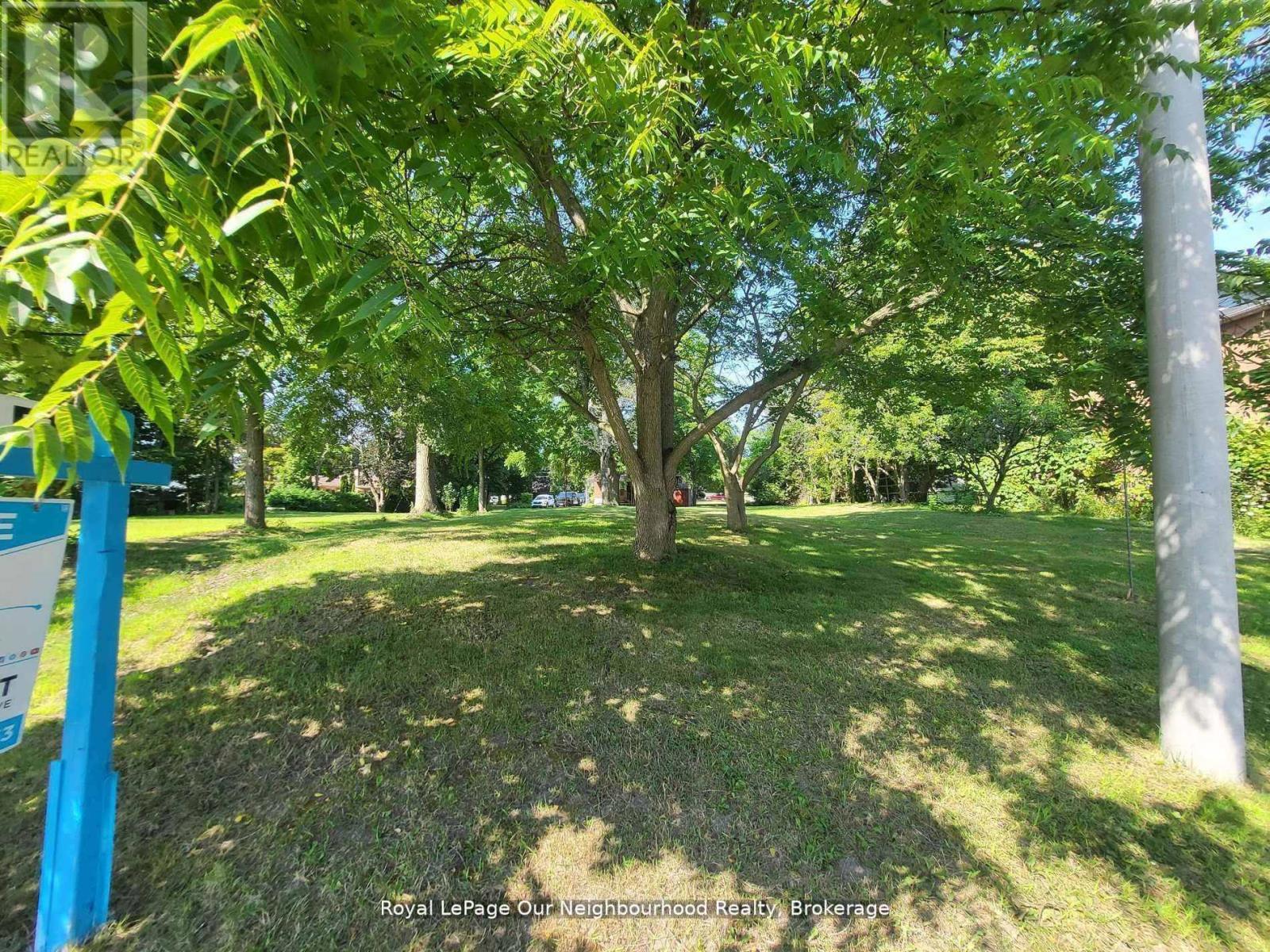54 Redfern Crescent, Clarington (Bowmanville), ON