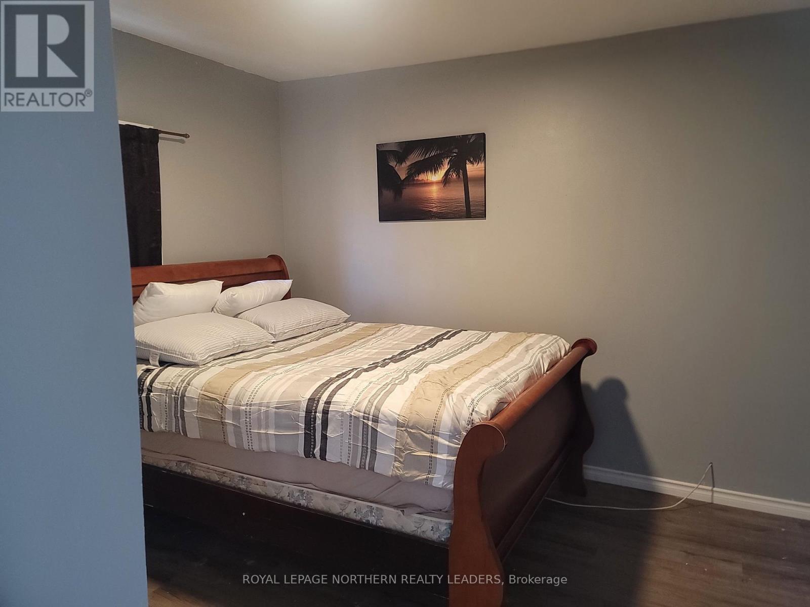 196 Wilson Avenue, Timmins (Ts - Sw), ON