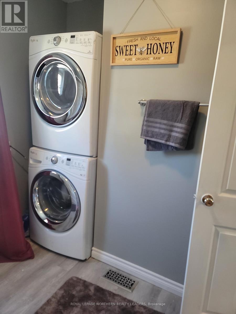 196 Wilson Avenue, Timmins (Ts - Sw), ON