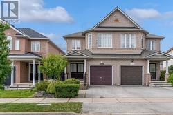 1155 DAVIS LANE Milton (De Dempsey), ON L9T 5R2