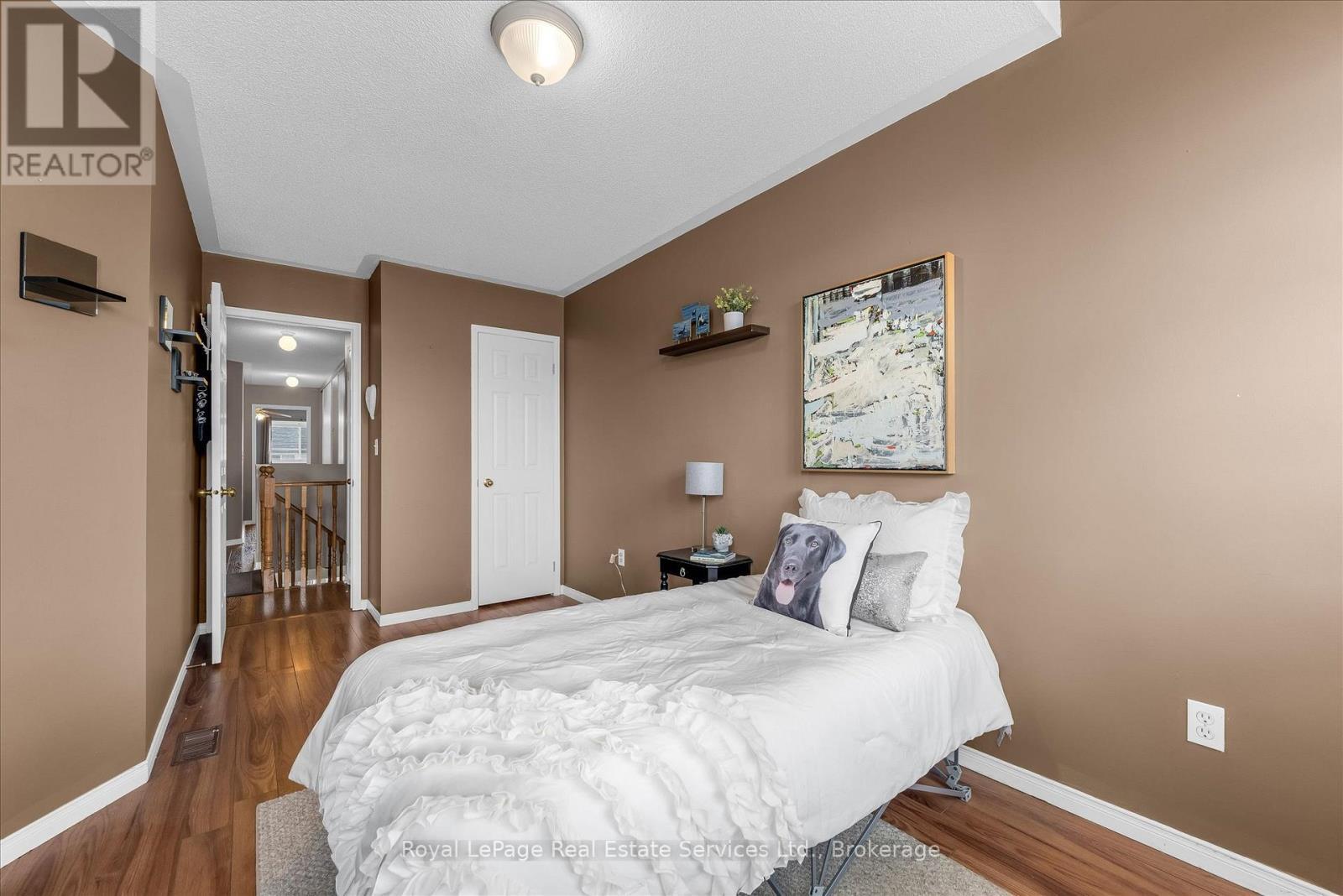 1155 Davis Lane, Milton (De Dempsey), ON