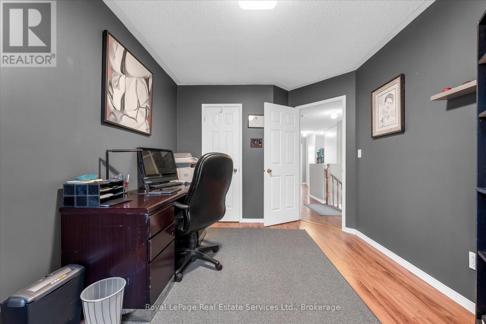 1155 Davis Lane, Milton (De Dempsey), ON