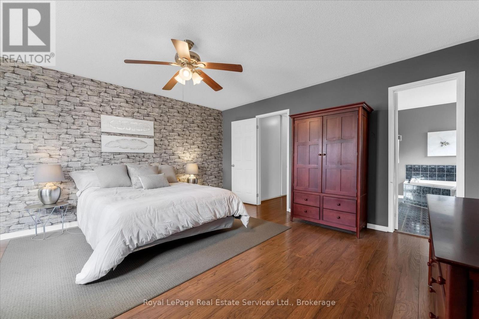 1155 Davis Lane, Milton (De Dempsey), ON