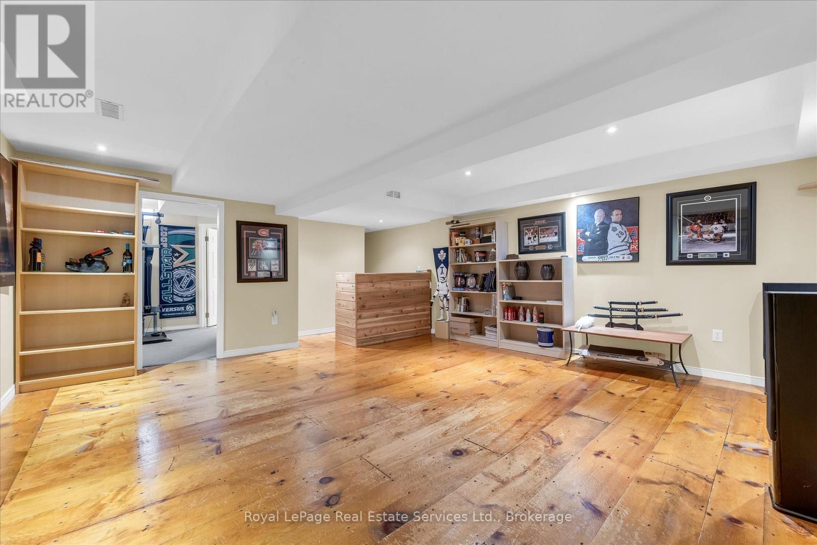 1155 Davis Lane, Milton (De Dempsey), ON