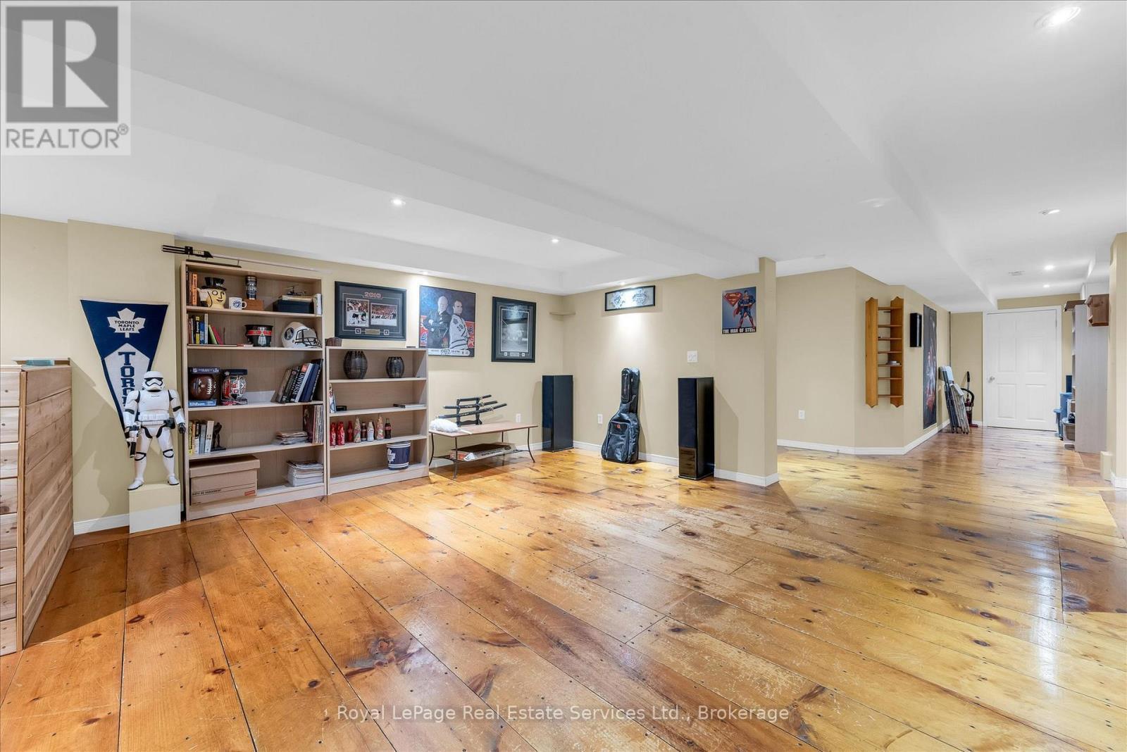 1155 Davis Lane, Milton (De Dempsey), ON