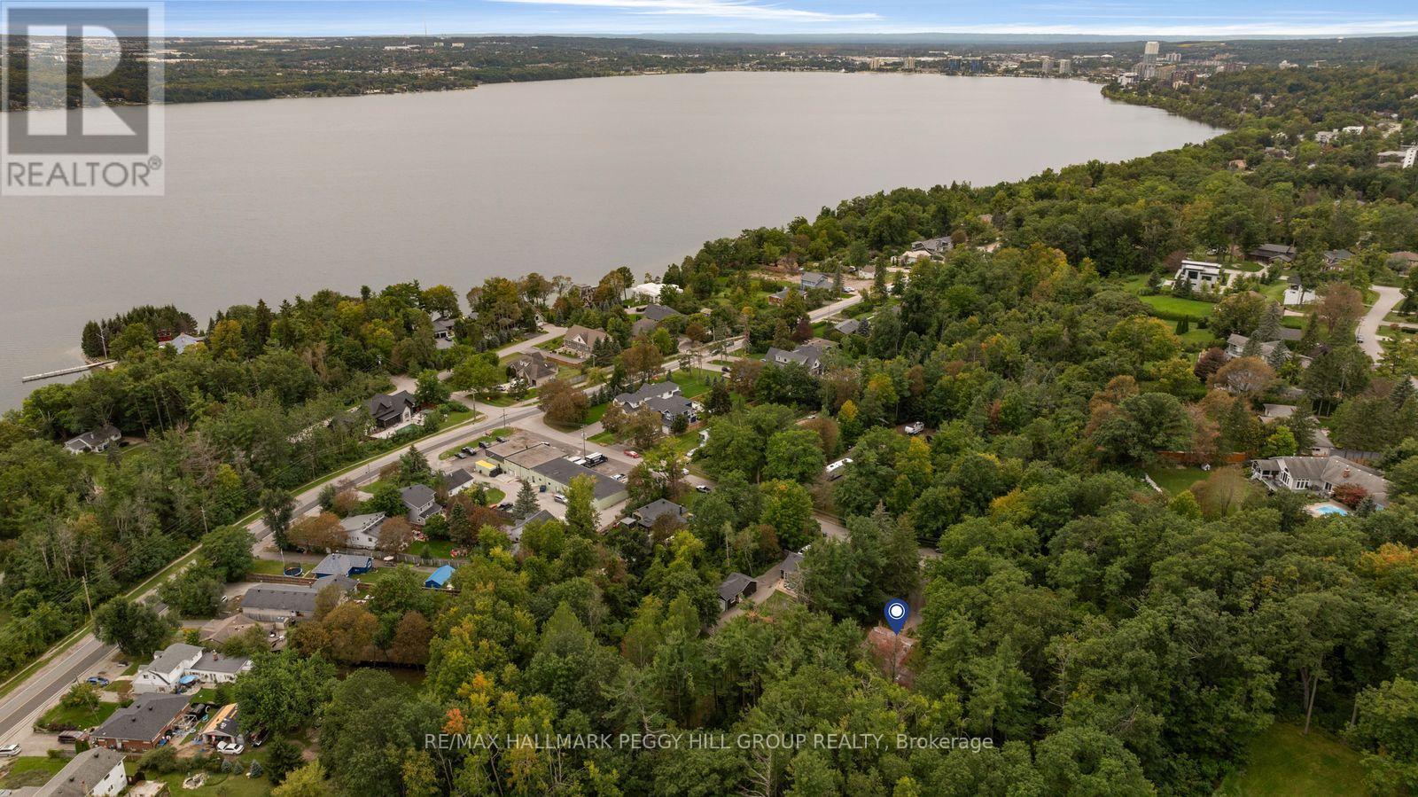 11 Colborne Street, Oro-Medonte, ON