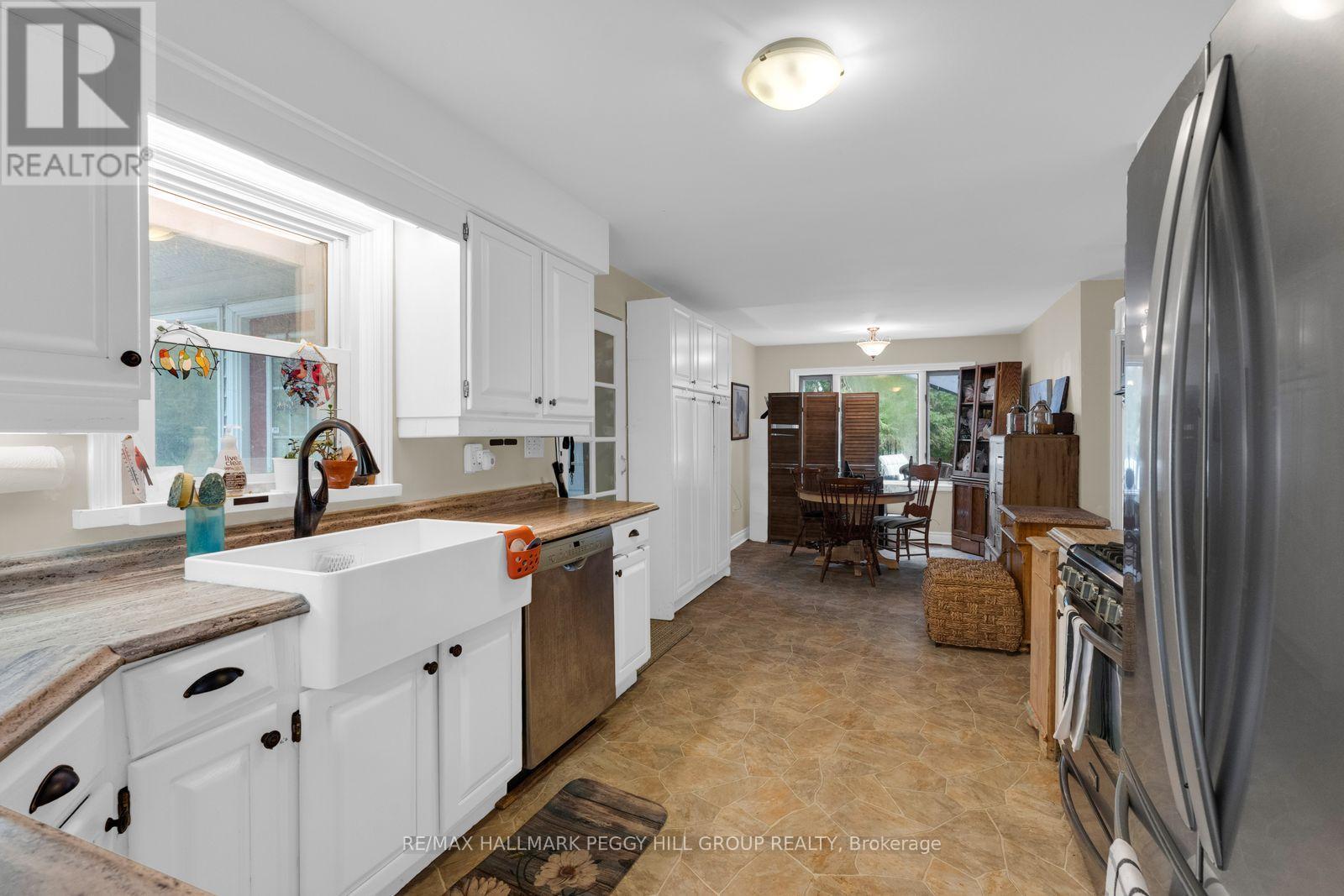 11 Colborne Street, Oro-Medonte, ON